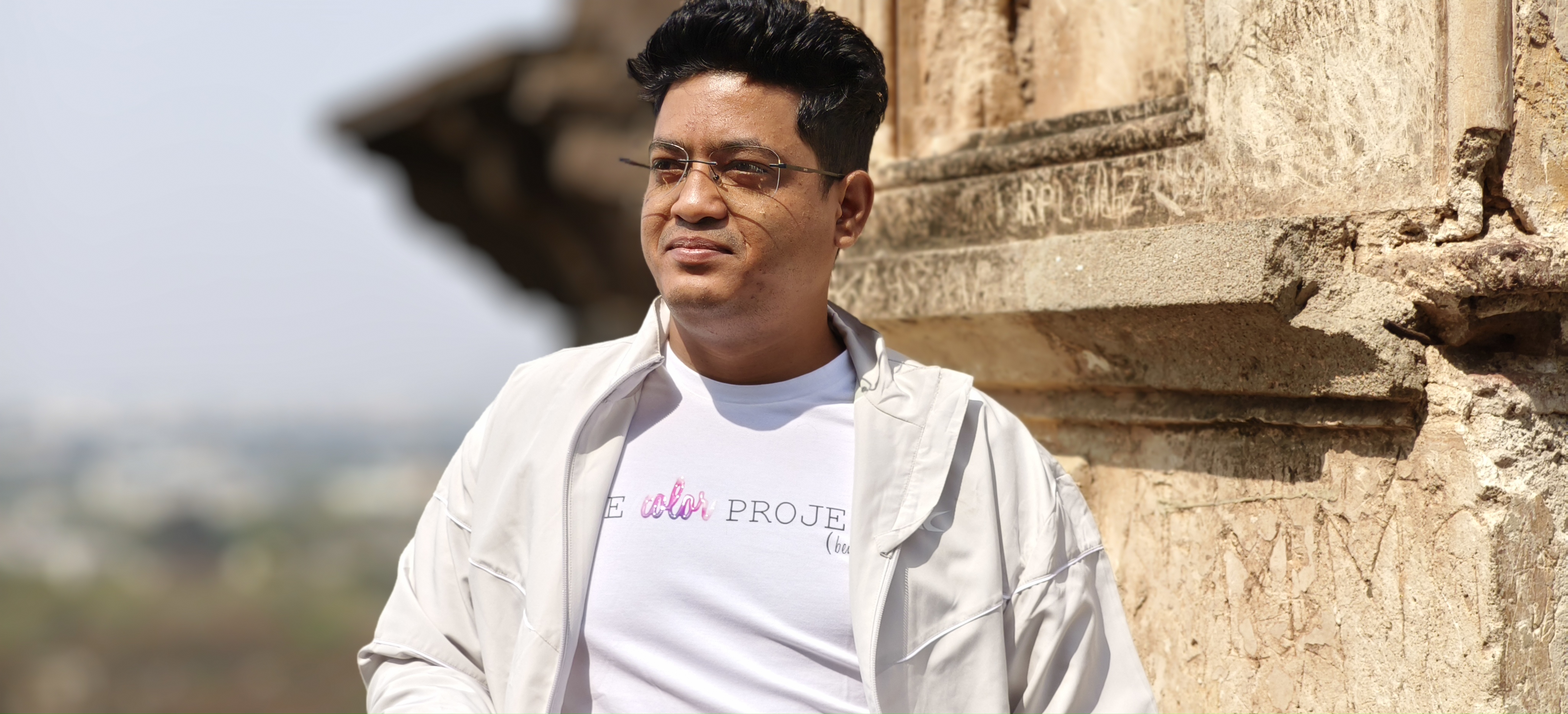 Founder
